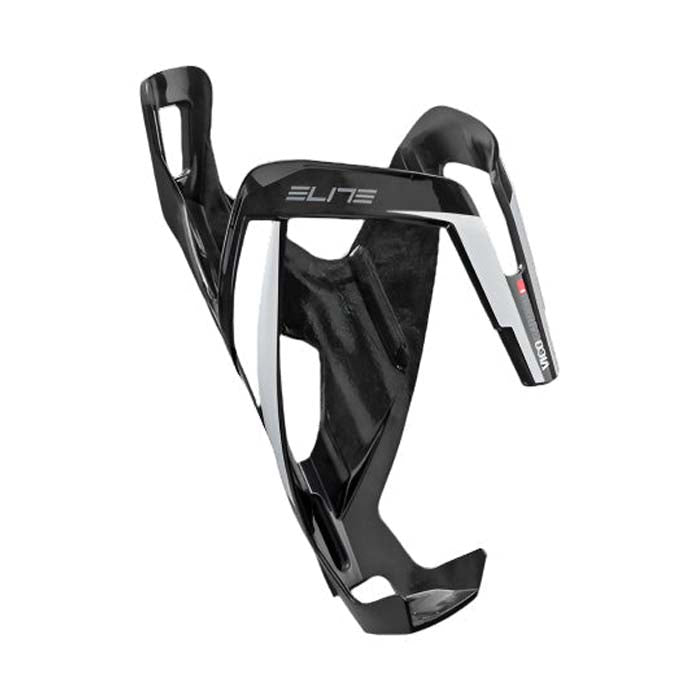 CAGE VICO CARBON