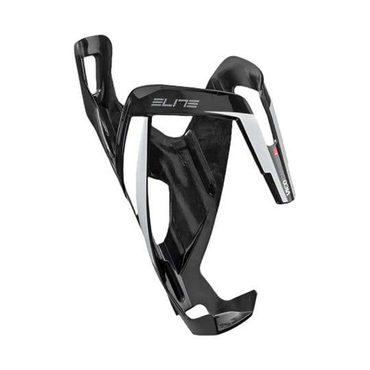 CAGE VICO CARBON