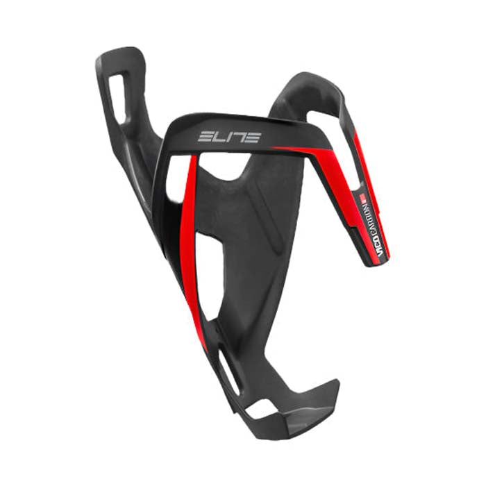 CAGE VICO CARBON