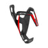 CAGE VICO CARBON