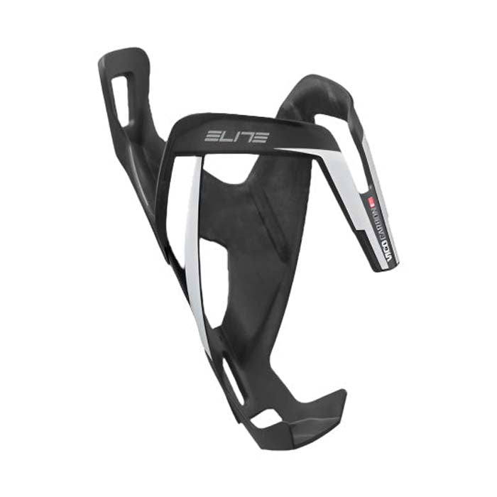 CAGE VICO CARBON
