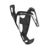 CAGE VICO CARBON