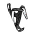 CAGE VICO CARBON