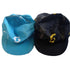 Cap Run Soft Visor