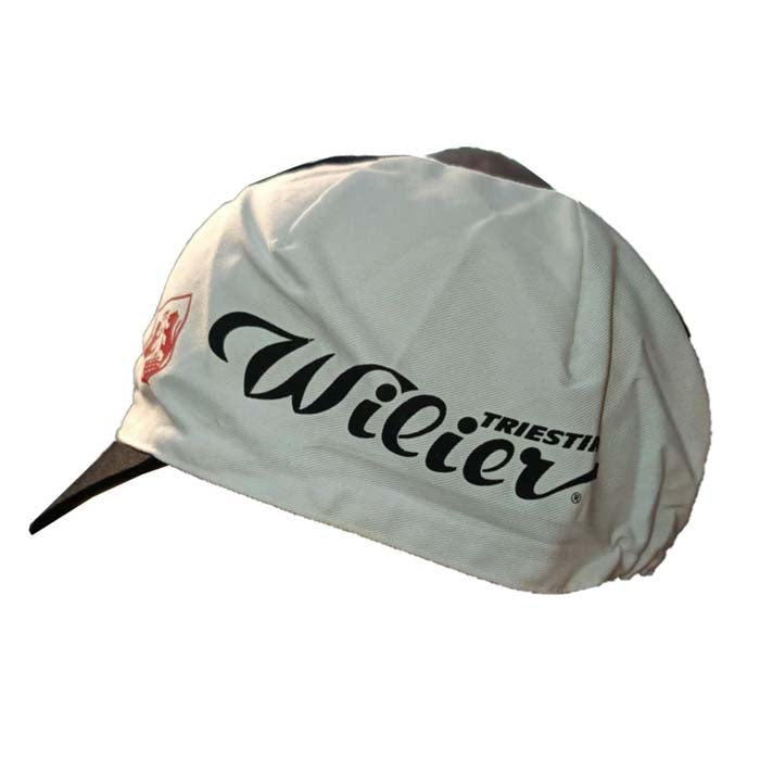 CAP SQUADRA RACING