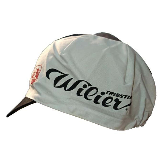 CAP SQUADRA RACING