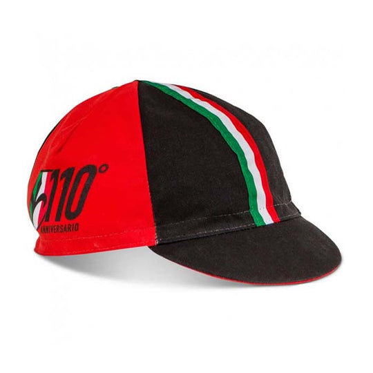 CAP SQUADRA RACING
