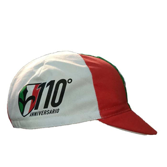 CAP SQUADRA RACING