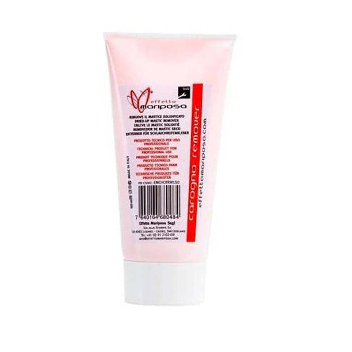 CAROGNA REMOVER 150ML
