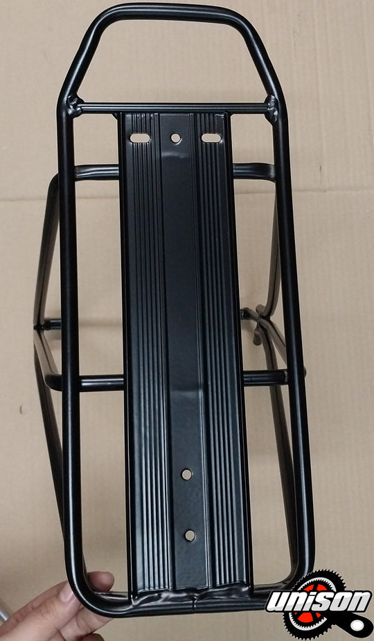CARRIER REAR HS-032