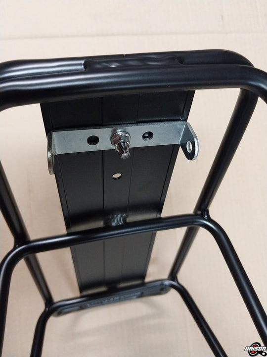 CARRIER REAR HS-032