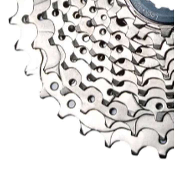 Cassette Sprocket 11-34T 12SPD