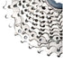 Cassette Sprocket 11-34T 12SPD