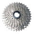 Cassette Sprocket 11-34T 12SPD