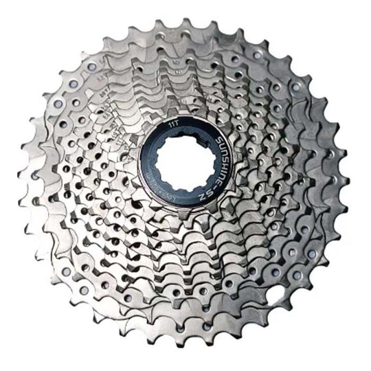 Cassette Sprocket 11-36T 12 SPD