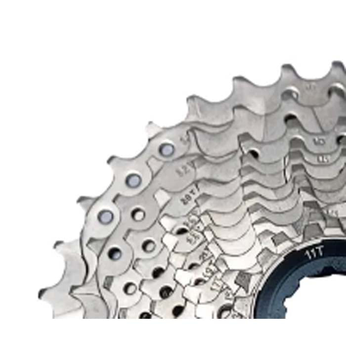 Cassette Sprocket 11-36T 12 SPD