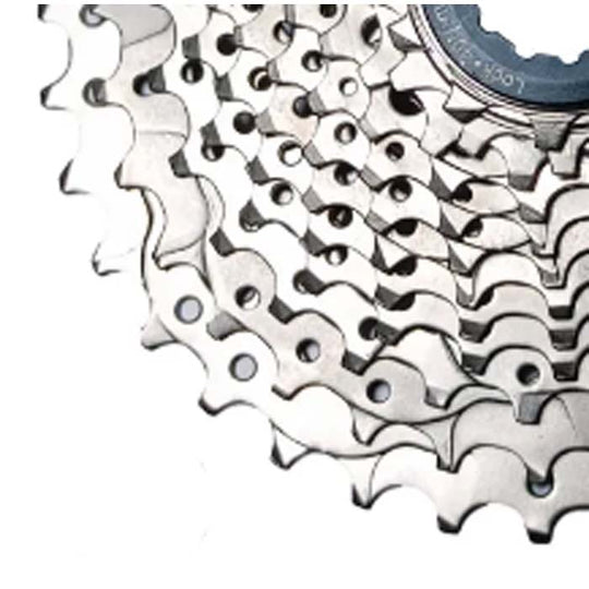 Cassette Sprocket 11-36T 12 SPD