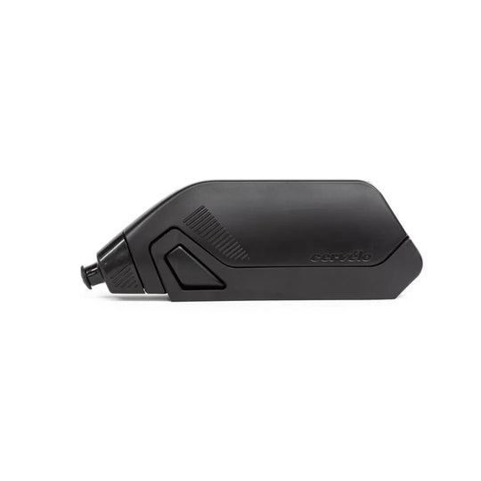 AERO BOTTLE 500 W/ CAGE