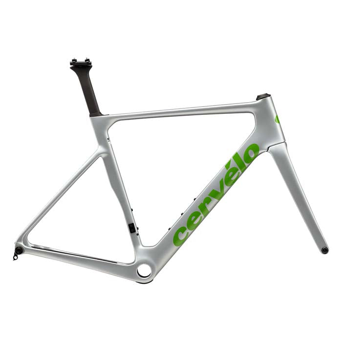 FRAME SOLOIST 2026