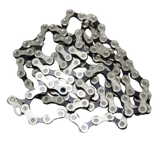 Chain 12-speed