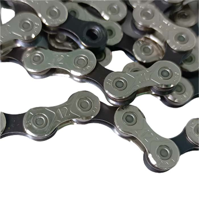 Chain 12-speed