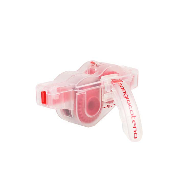 CHAIN CLEANER – Unison Bikes