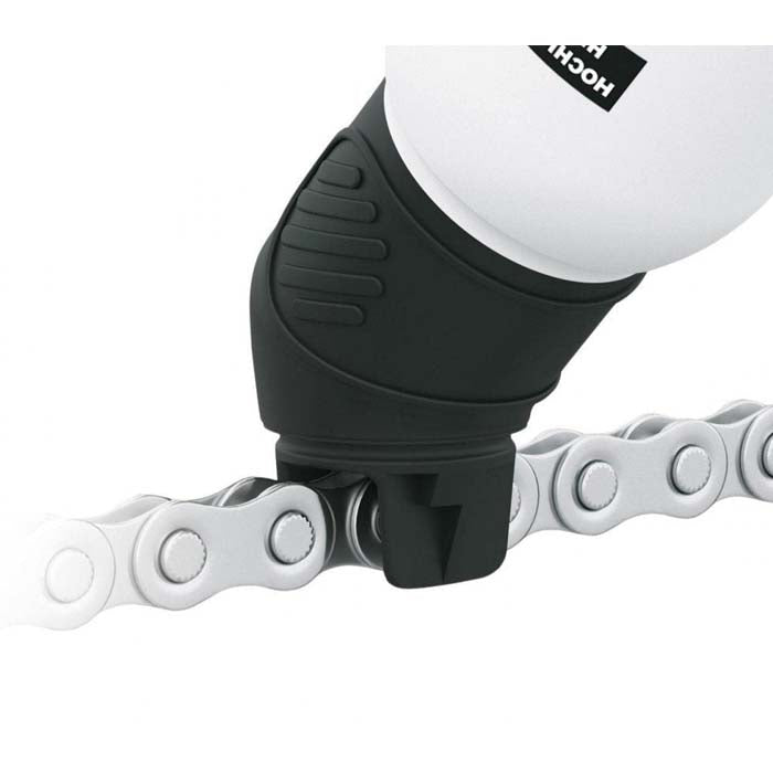 LUBE W/ APPLICATOR