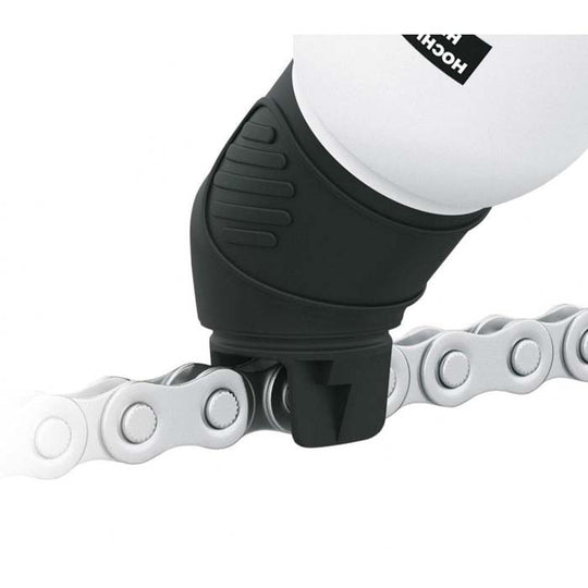 LUBE W/ APPLICATOR