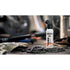 LUBE W/ APPLICATOR