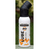 LUBE W/ APPLICATOR