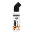 LUBE W/ APPLICATOR