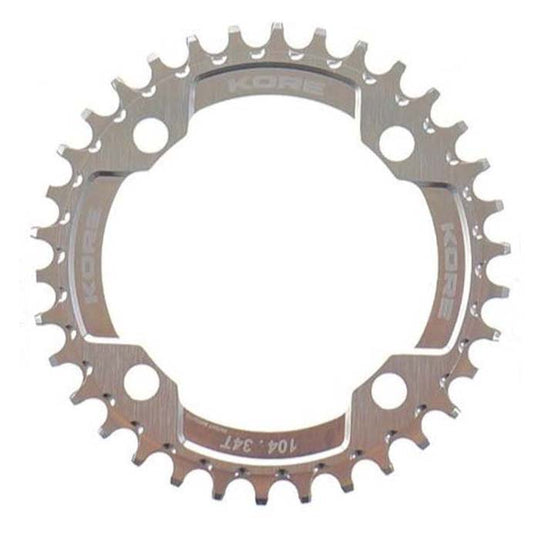 CHAIN RING 34T
