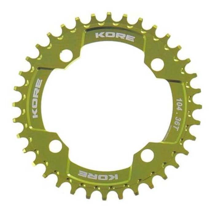 CHAIN RING 34T