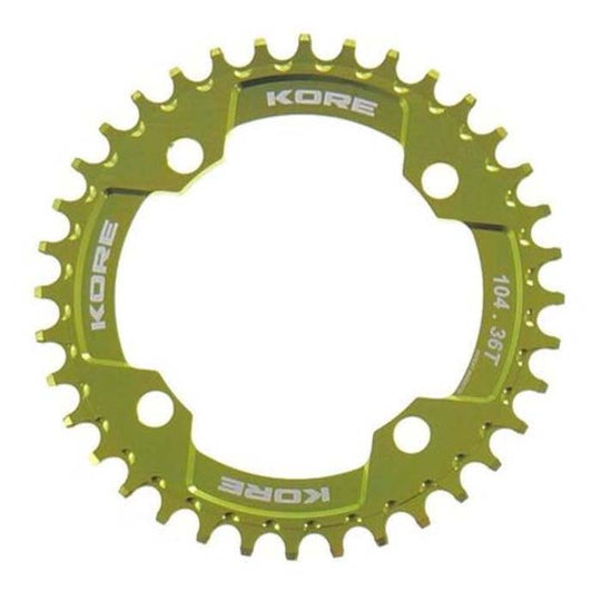CHAIN RING 34T
