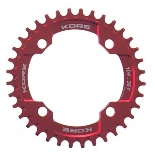 CHAIN RING 36T