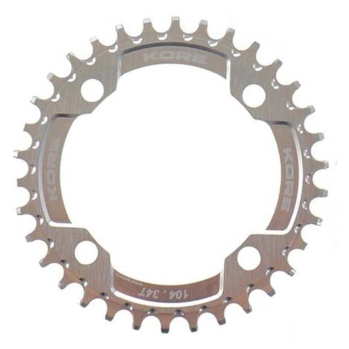 CHAIN RING 36T