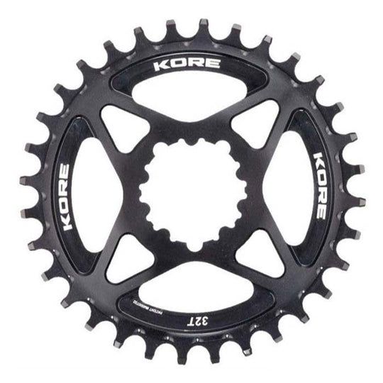 CHAIN RING NARROW WIDE SRAM XD 32T