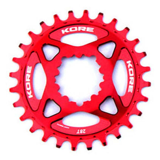 CHAIN RING NARROW WIDE SRAM XD 32T