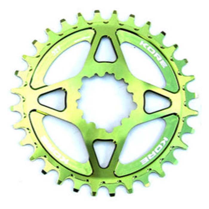 CHAIN RING NARROW WIDE SRAM XD 34T – Unison Bikes