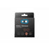 CLEAT KIT 6DEGREE EASY