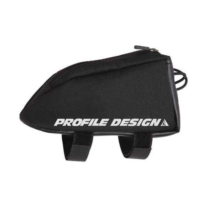 Aero E-Pack Compact