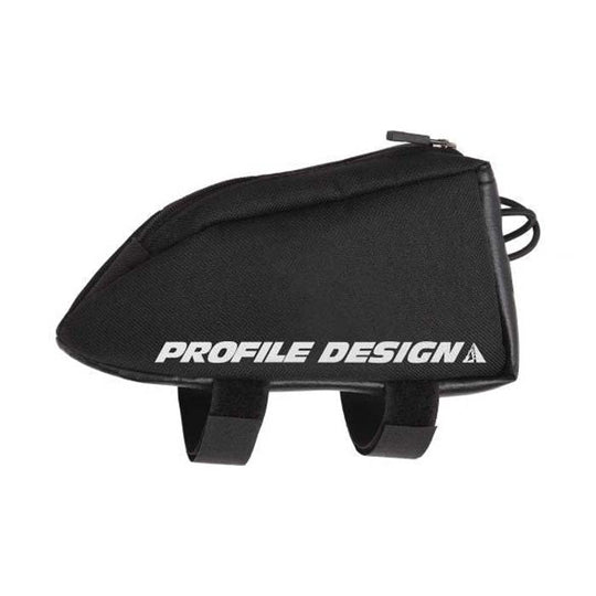 Aero E-Pack Compact