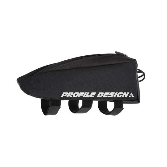 Aero E-Pack Compact