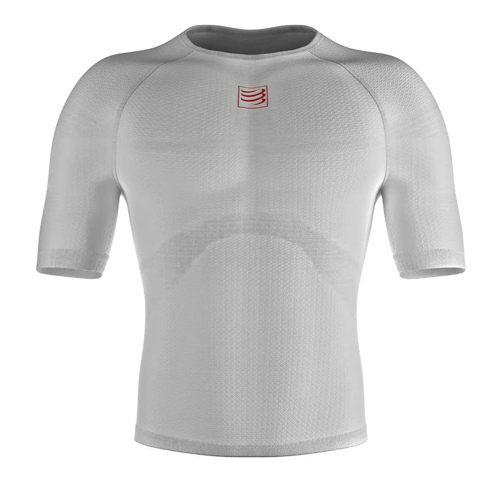 *BUY 1 TAKE 1* TOP 3D THERMO ULTRALIGHT SS