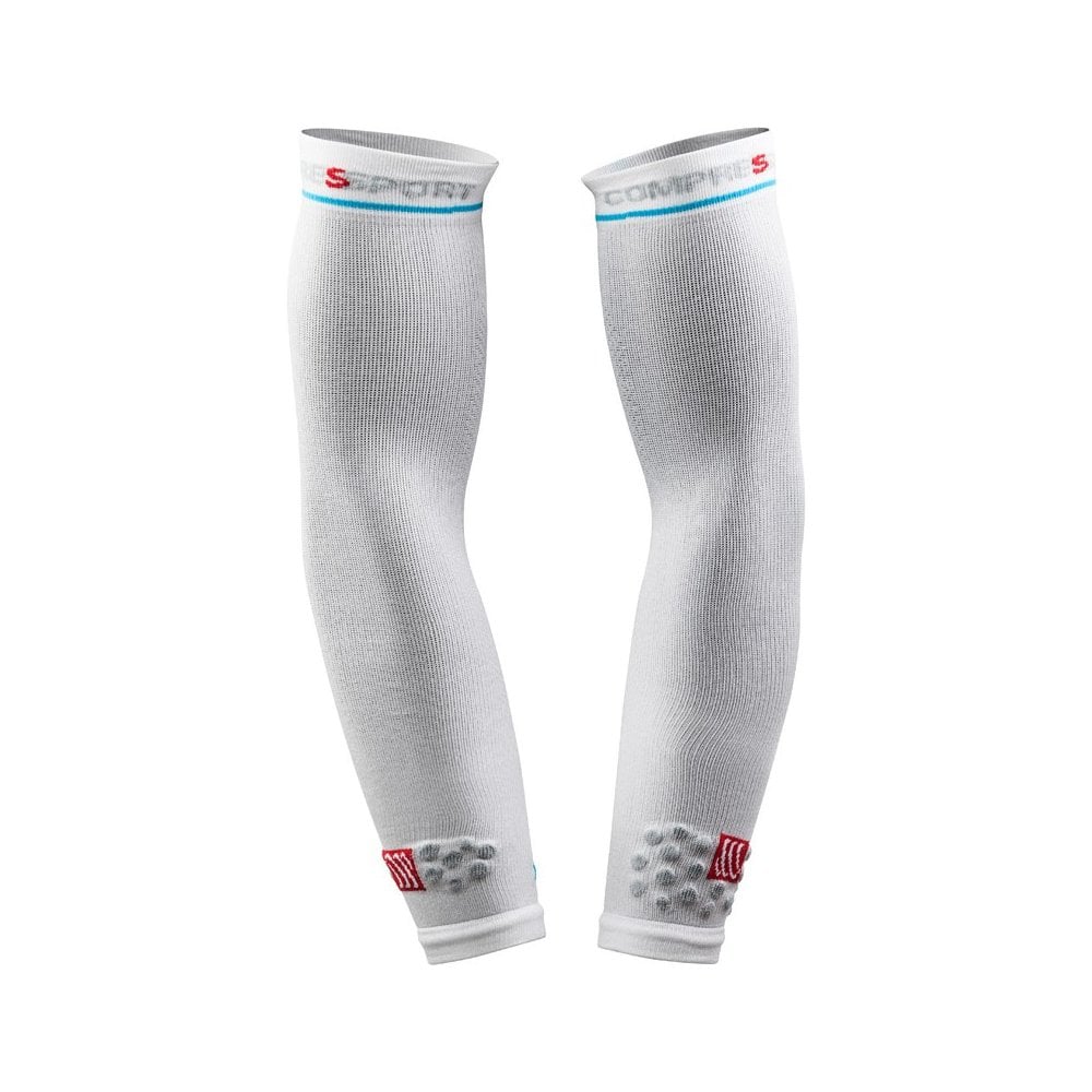 *Buy 1 Take 1* ARM FORCE ARM SLEEVE