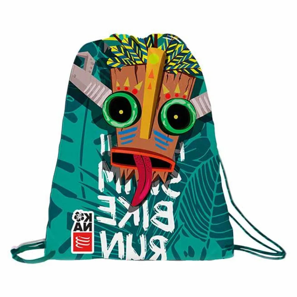 *Buy 1 Take 1* Endless Backpack