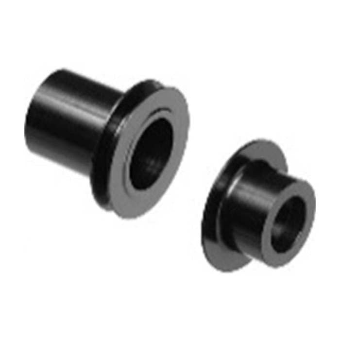 CON KIT X12 (AXLE & 2 ADAPTERS)