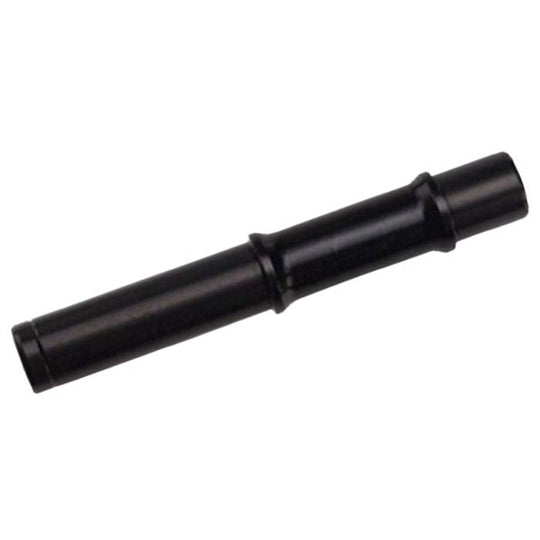 CON KIT X12 (AXLE & 2 ADAPTERS)