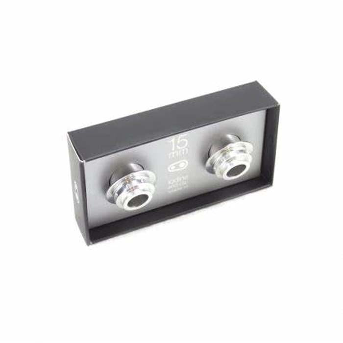 CONV KIT 20 to 15MM