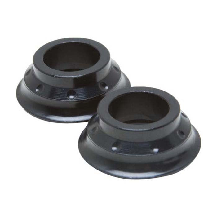 CONV KIT 9 to 15MM